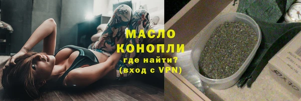 гашик Каменногорск