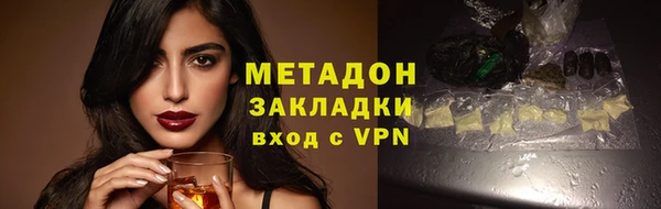 сатива Каменка