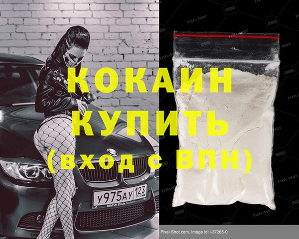 гашик Каменногорск