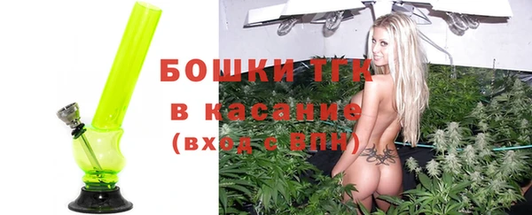 гашик Каменногорск